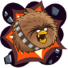 Magnificent Grumble Trophy