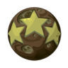 Path of the Jedi - All Stars Trophy