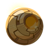 Probe Explorer Trophy