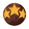 Tatooine - All Stars Trophy