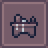 The Hero APICO Needs Trophy