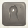 Alone Trophy