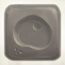 Bouncer Trophy