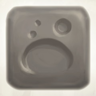Bubble addict Trophy