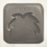 Bushman Trophy