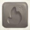 Fire safety Trophy