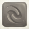 Gravity master Trophy
