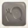 Joy Trophy