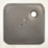 Last breath Trophy