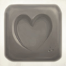 Perfect love Trophy