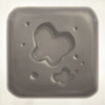 Perfect memory Trophy