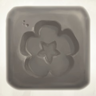 Purple hater Trophy