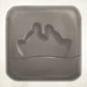Romance Trophy