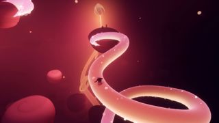 Arise: A simple story Screenshot 2