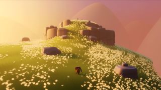 Arise: A simple story Screenshot 9