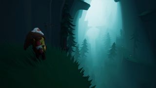 Arise: A simple story Screenshot 6