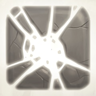 Solace Trophy