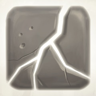Sorrow collector Trophy