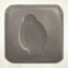 Sorrow Trophy