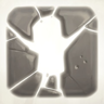 Vanishing memories Trophy