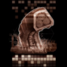 A New Threat Trophy