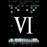 Armored Core Trophy