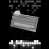 Combat Log Collector Trophy