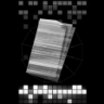 Data Log Collector Trophy