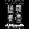 Expansion Collector Trophy
