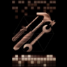 Hardware Engineer Trophy