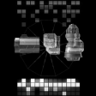 Internal Parts Collector Trophy