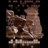 Operation Wallclimber Trophy