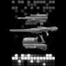 Weapon Collector Trophy