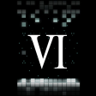 Armored Core Trophy