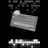 Combat Log Collector Trophy