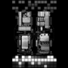 Expansion Collector Trophy