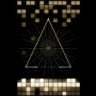 Stargazer Trophy