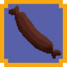 Weapon of mass destruction Trophy