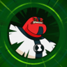 Let's Rumble Trophy