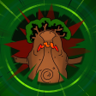 Monster Hunter I Trophy