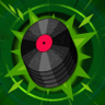 Record Collector Trophy