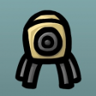 Turrets Trophy