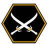 Betrayal Trophy