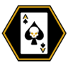 Born To Die Trophy
