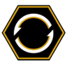 Carma Trophy