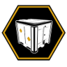 Crates on a Plane Trophy