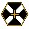 Deadeye Trophy