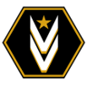 Exo Survival Veteran Trophy