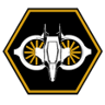 Fly Swatter Trophy