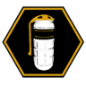 Genius Trophy